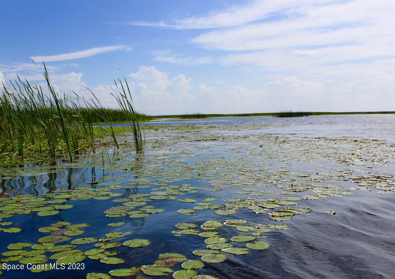 1958 Hunter Road Okeechobee, FL 34974 - Photo 9 of 82 lake oke
