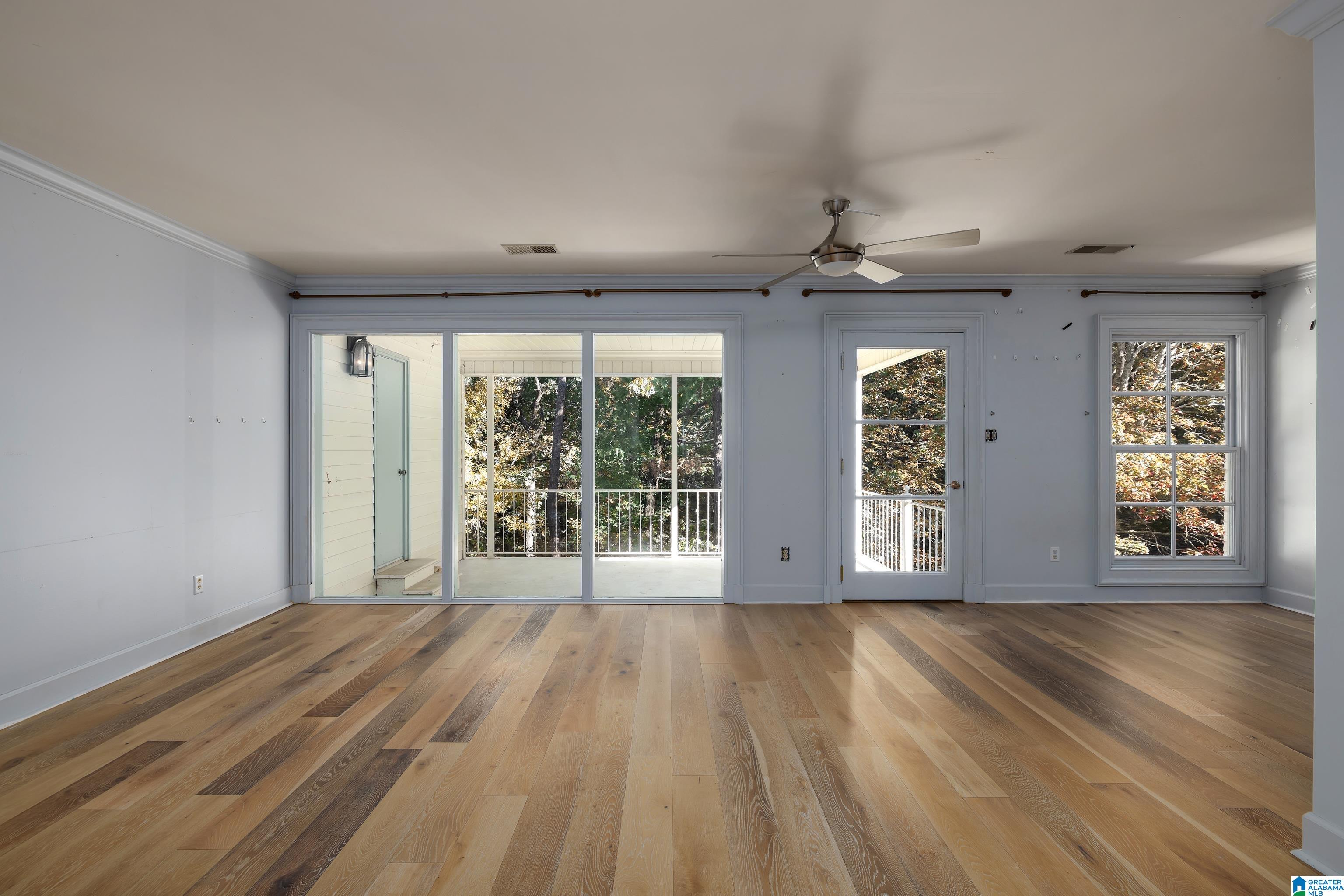 8015 Castlehill Road Birmingham, AL 35242 - Photo 69 of 91