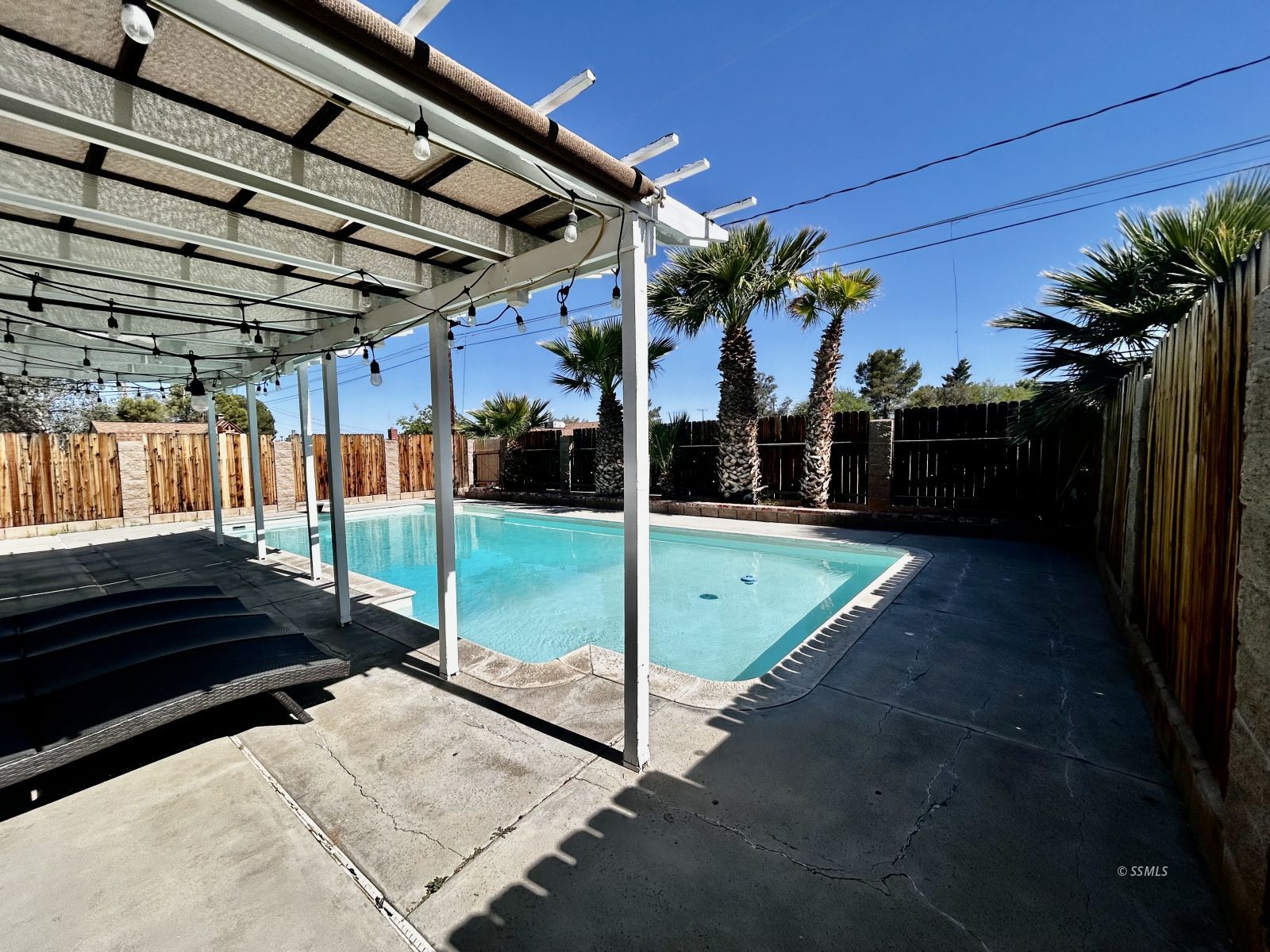 609 Weiman Avenue Ridgecrest, CA 93555 - Photo 30 of 37