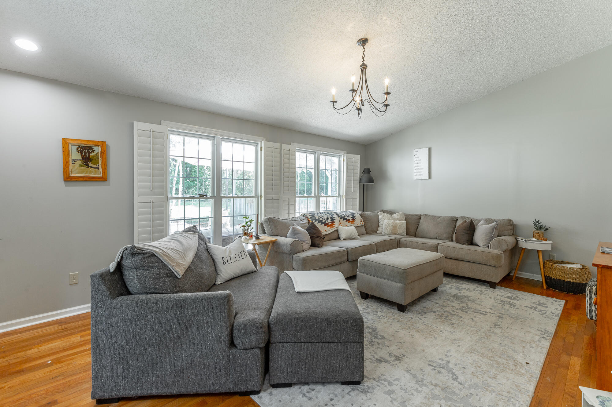 7636 Ooltewah Georgetown Road Ooltewah, TN 37363 - Photo 32 of 180 7636 Ooltewah Georgetown Road HD-89