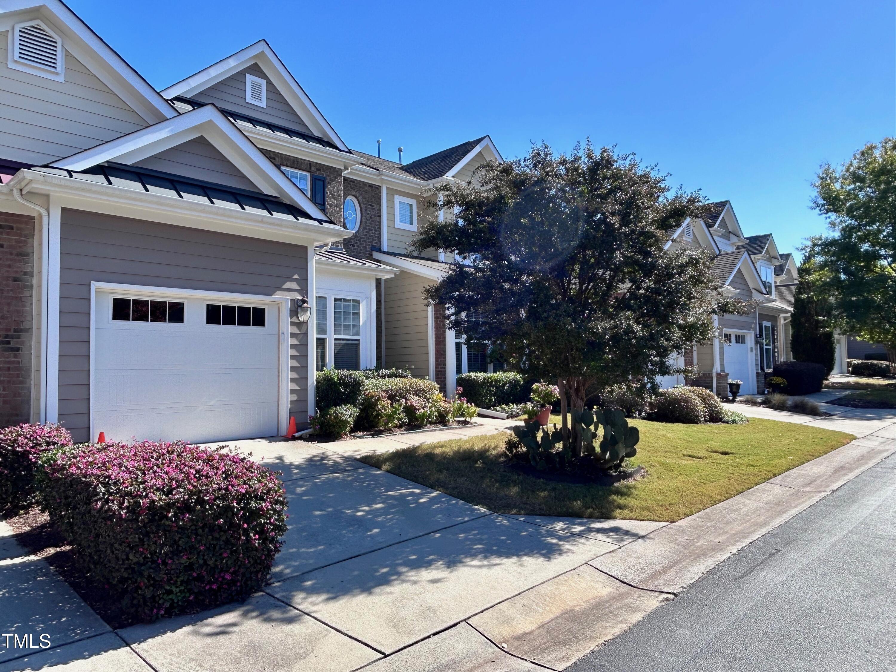 10114 Barnhart Way Raleigh, NC 27617 - Photo 48 of 48 IMG_1718