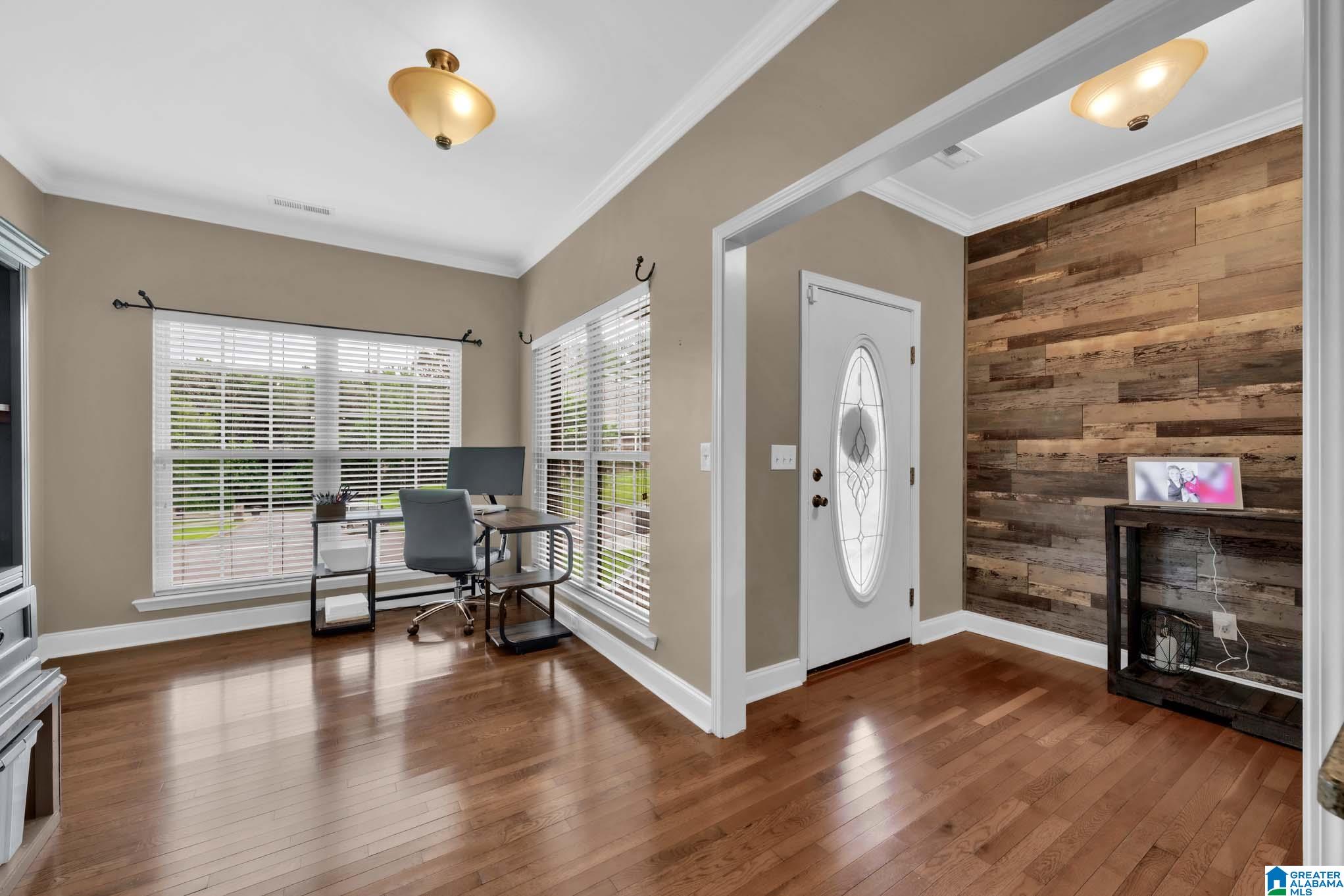 2024 Rising Fawn Drive Warrior, AL 35180 - Photo 4 of 45