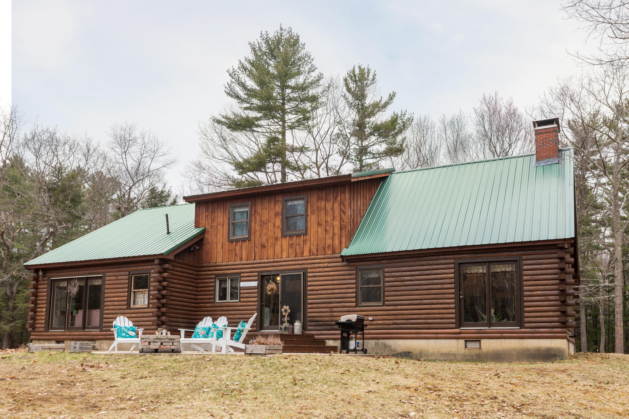 244 Lindsey Road Wells, ME 04090 - Photo 45 of 46 244_Lindey_Rd_Wells_ME MLS_034