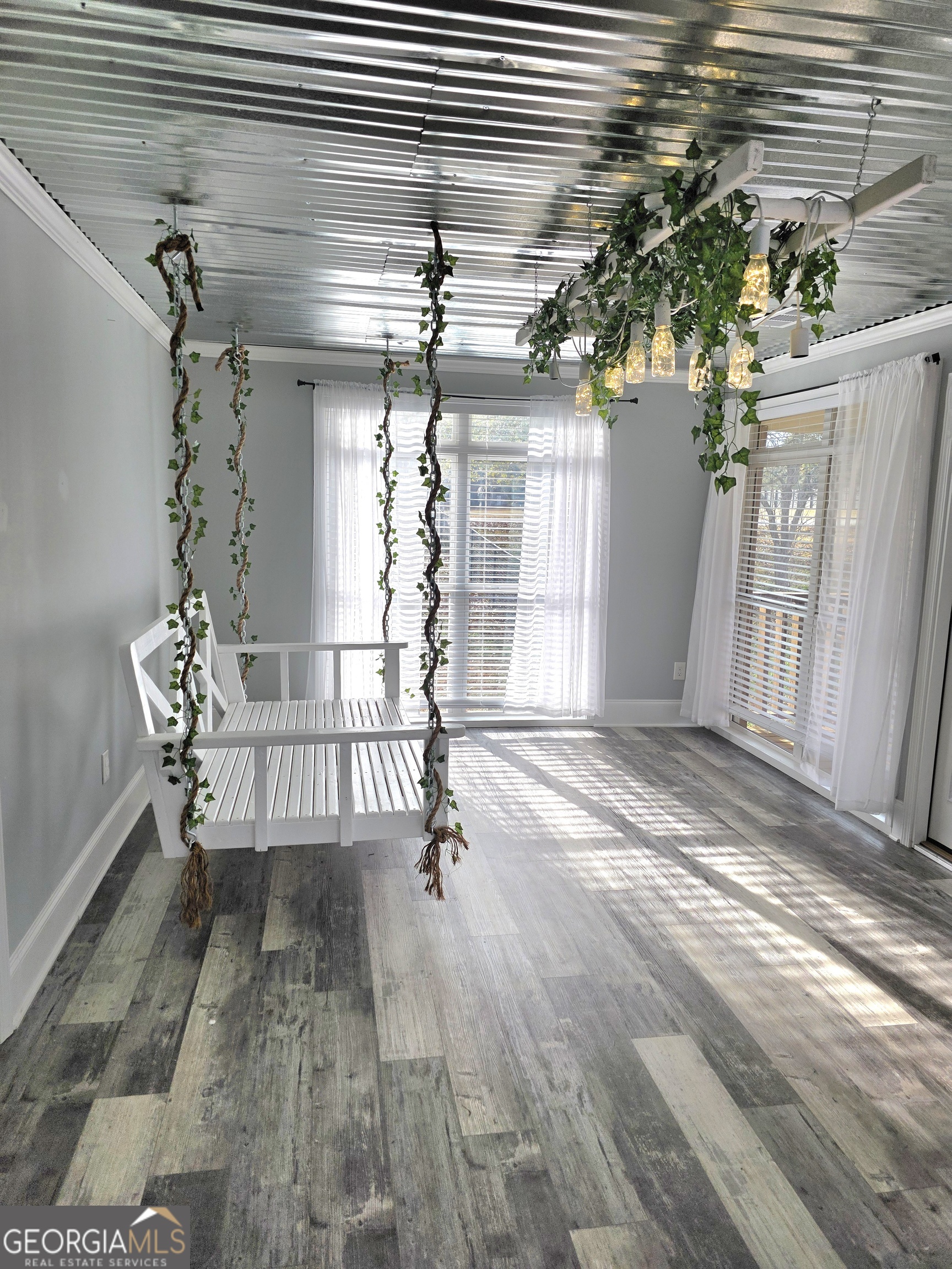 391 Price Street Statham, GA 30666 - Photo 28 of 41