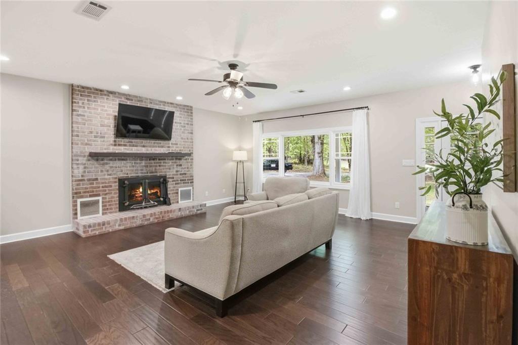 4930-h D H D Atha Road Covington, GA 30014 - Photo 11 of 62