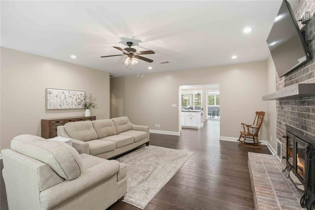 4930-h D H D Atha Road Covington, GA 30014 - Photo 12 of 62