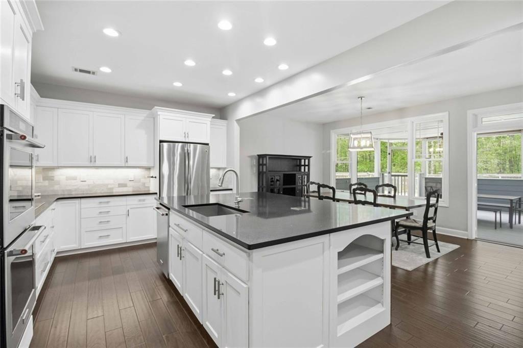 4930-h D H D Atha Road Covington, GA 30014 - Photo 13 of 62