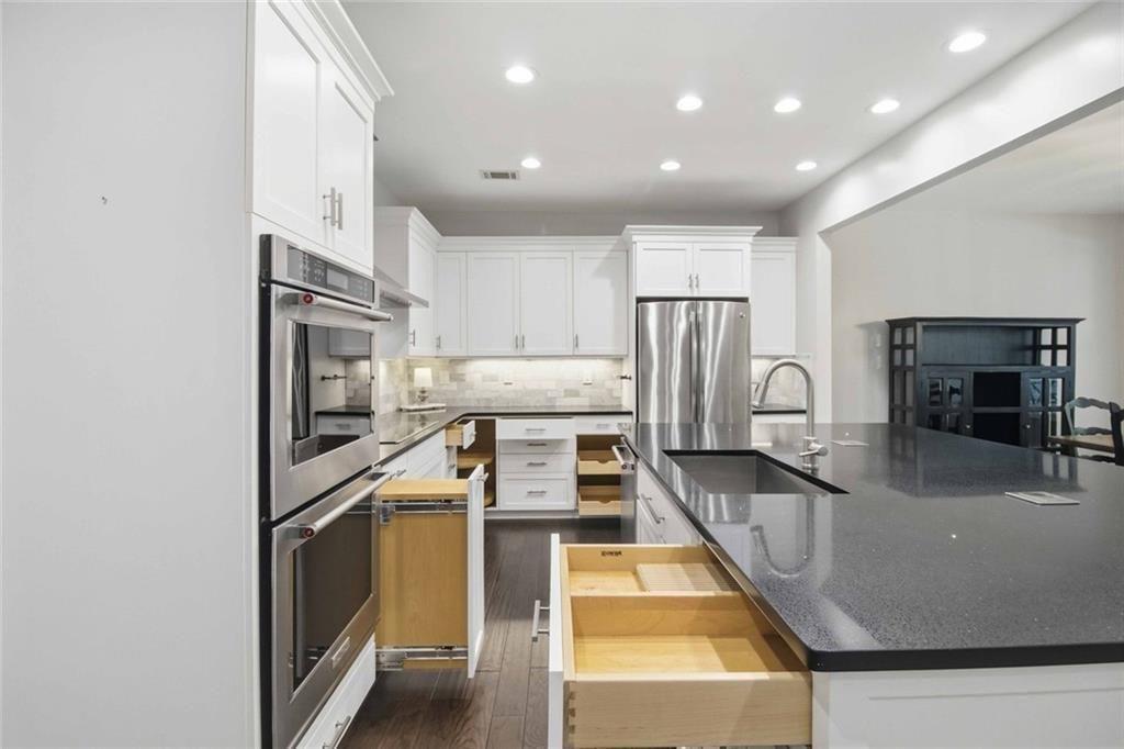 4930-h D H D Atha Road Covington, GA 30014 - Photo 14 of 62