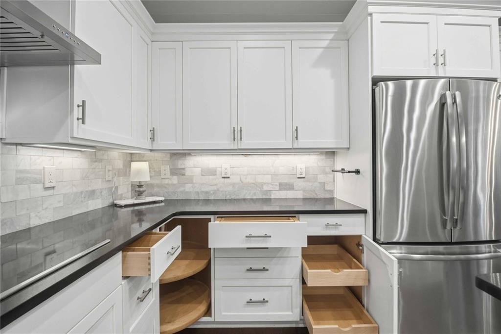 4930-h D H D Atha Road Covington, GA 30014 - Photo 15 of 62