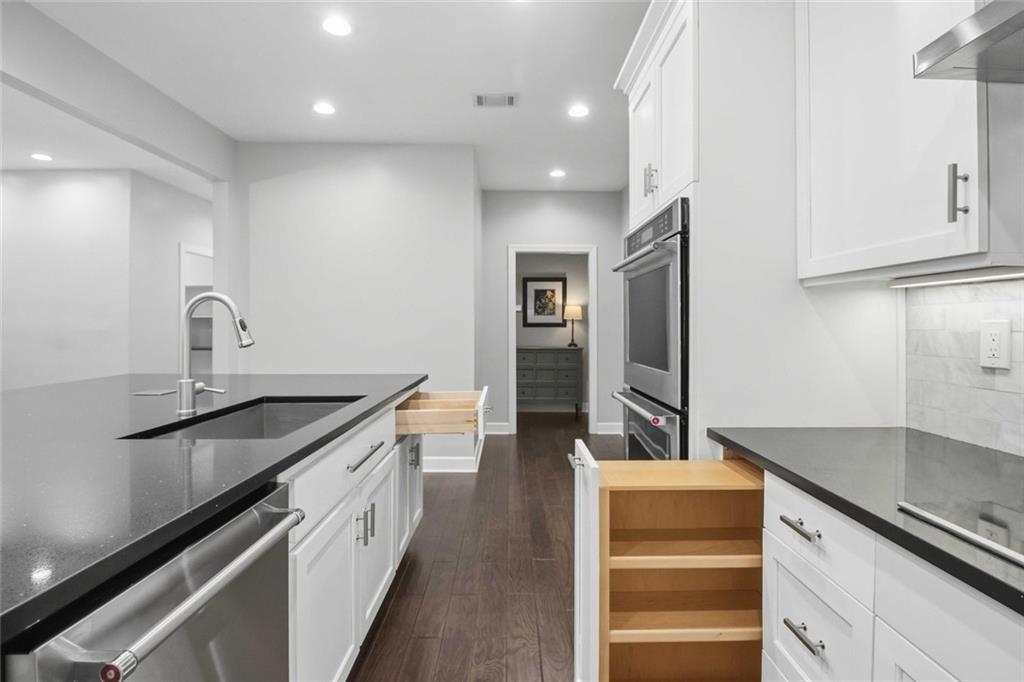 4930-h D H D Atha Road Covington, GA 30014 - Photo 16 of 62