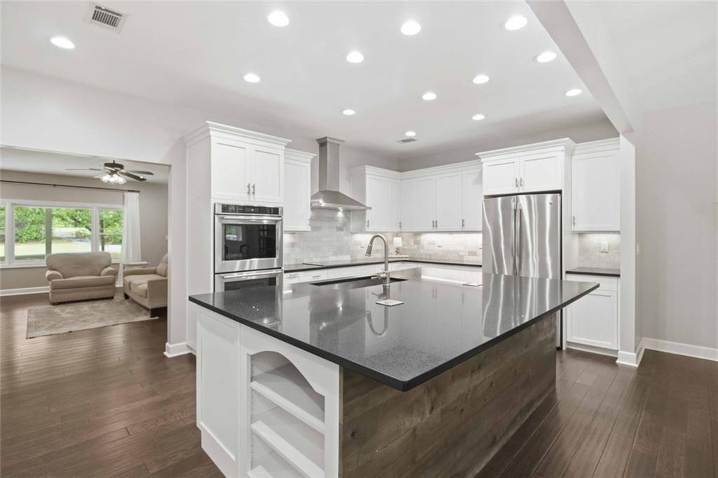 4930-h D H D Atha Road Covington, GA 30014 - Photo 17 of 62