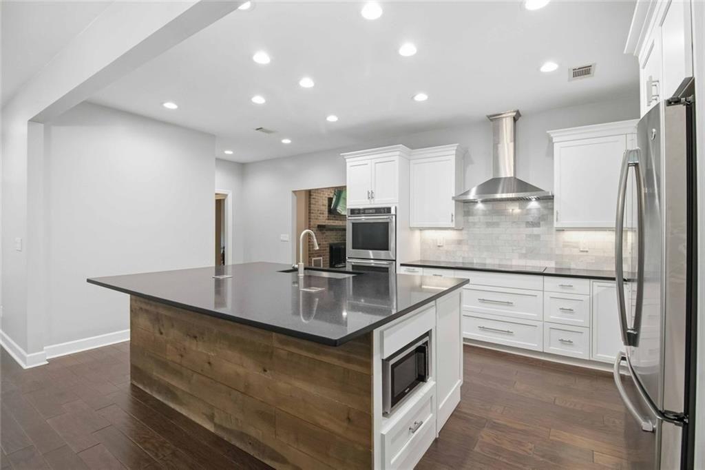 4930-h D H D Atha Road Covington, GA 30014 - Photo 18 of 62