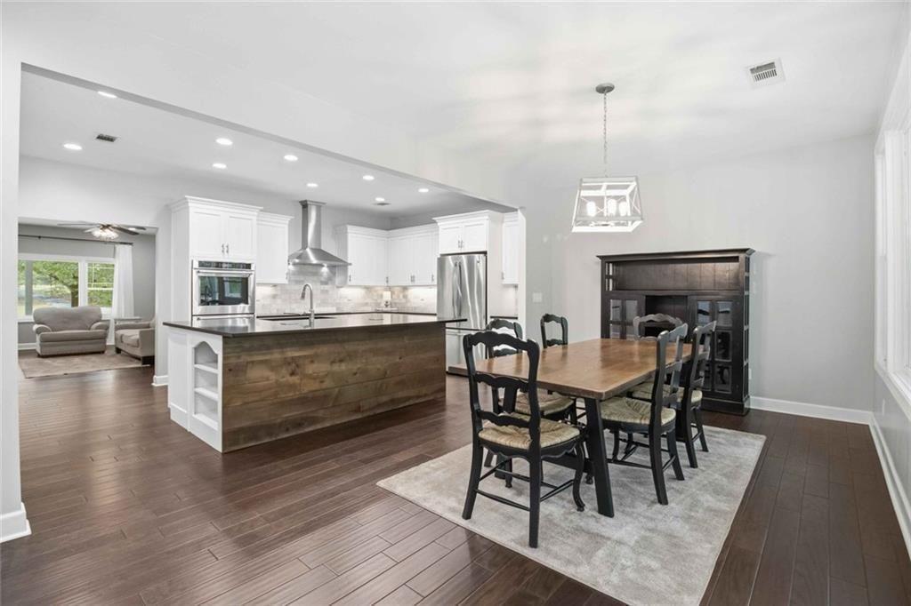 4930-h D H D Atha Road Covington, GA 30014 - Photo 19 of 62