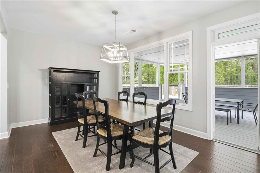 4930-h D H D Atha Road Covington, GA 30014 - Photo 20 of 62