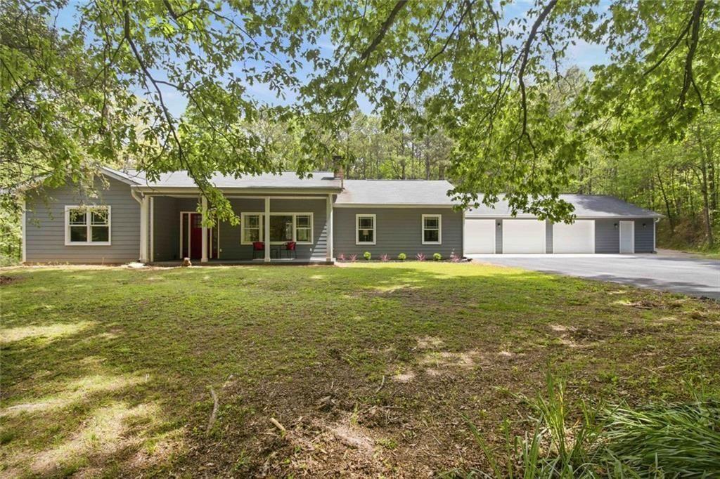 4930-h D H D Atha Road Covington, GA 30014 - Photo 2 of 62