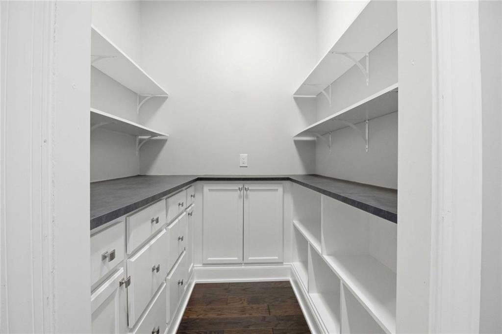 4930-h D H D Atha Road Covington, GA 30014 - Photo 21 of 62