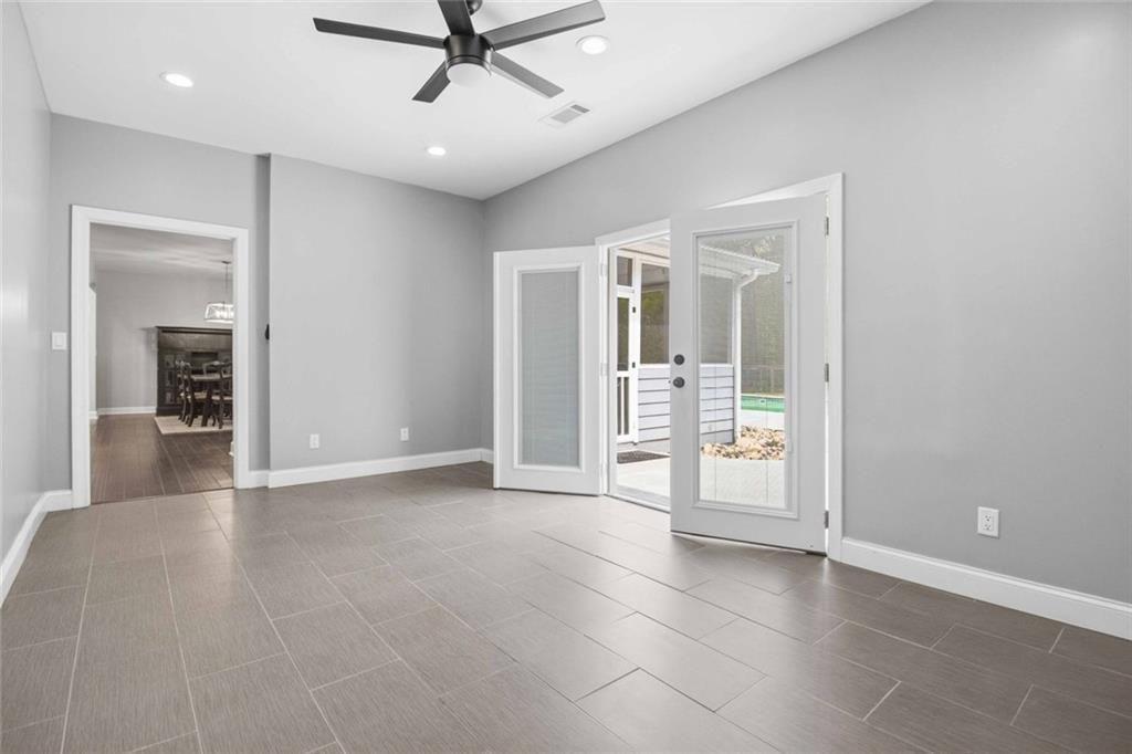 4930-h D H D Atha Road Covington, GA 30014 - Photo 23 of 62