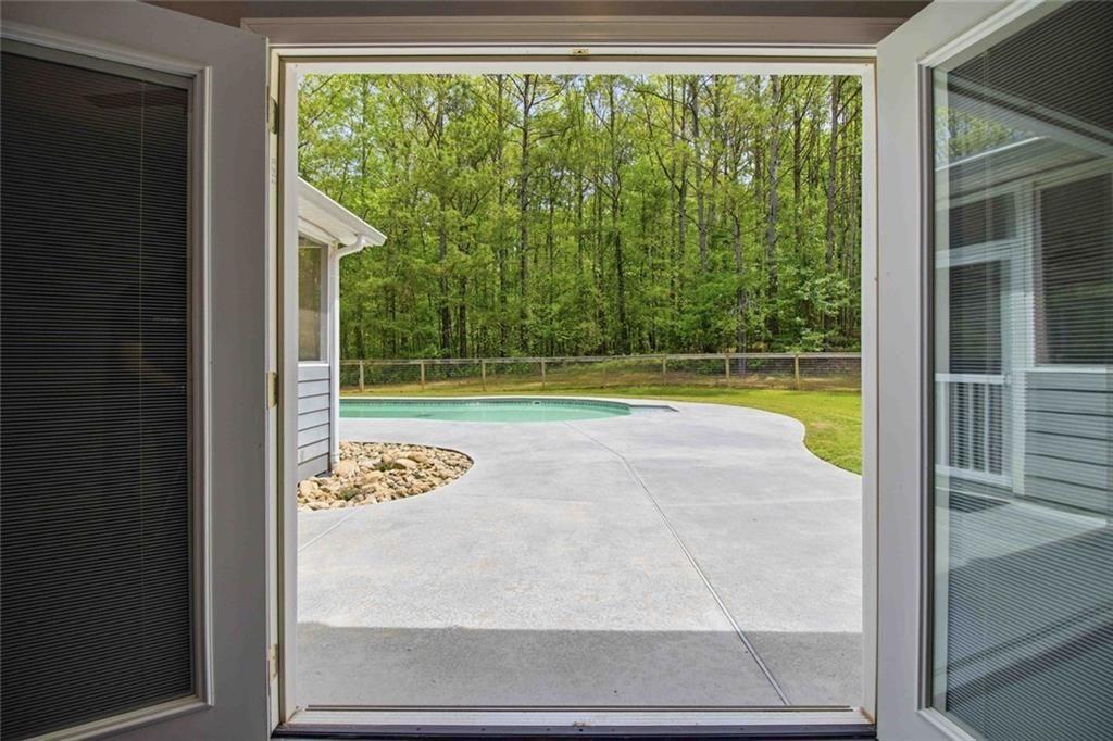 4930-h D H D Atha Road Covington, GA 30014 - Photo 24 of 62