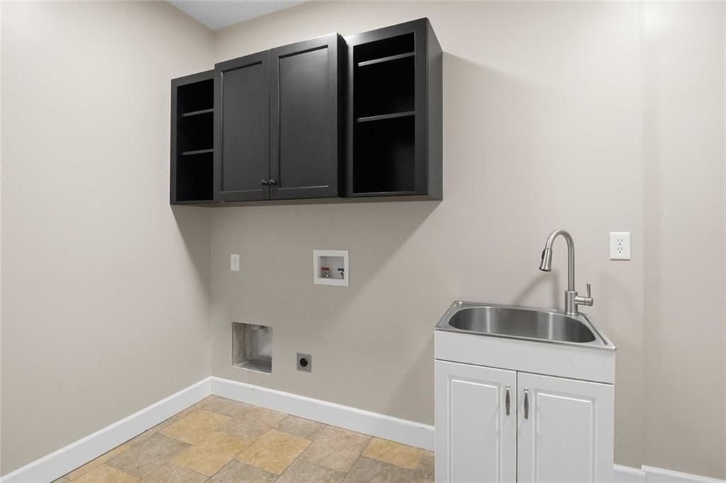 4930-h D H D Atha Road Covington, GA 30014 - Photo 25 of 62