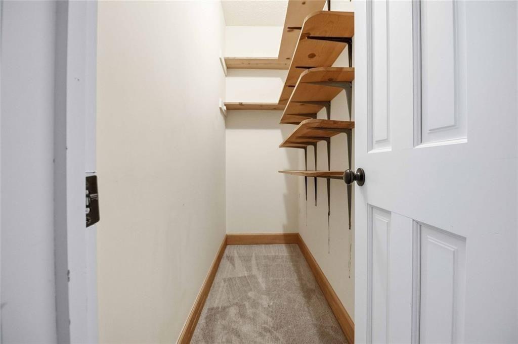 4930-h D H D Atha Road Covington, GA 30014 - Photo 26 of 62