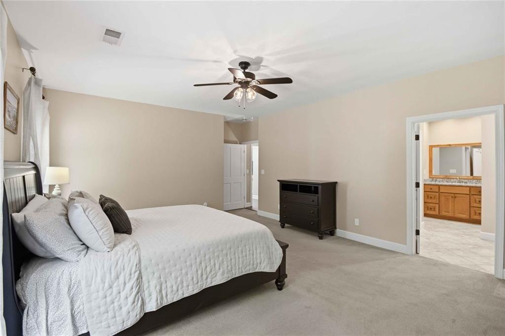 4930-h D H D Atha Road Covington, GA 30014 - Photo 27 of 62