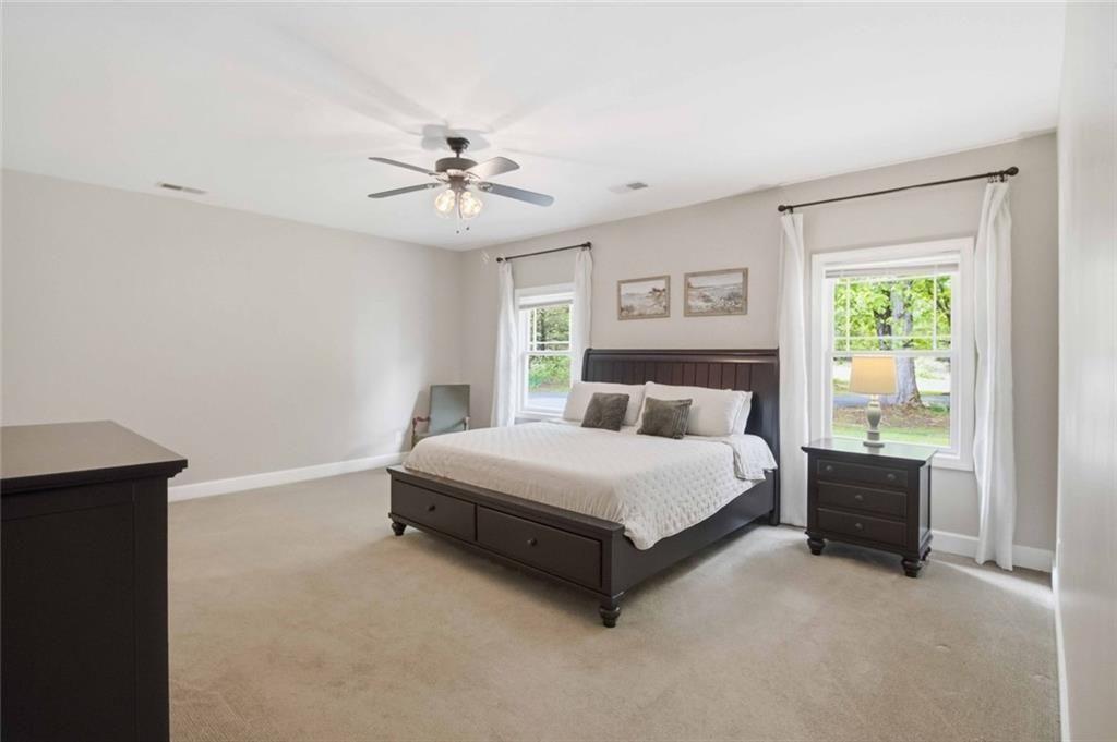 4930-h D H D Atha Road Covington, GA 30014 - Photo 28 of 62