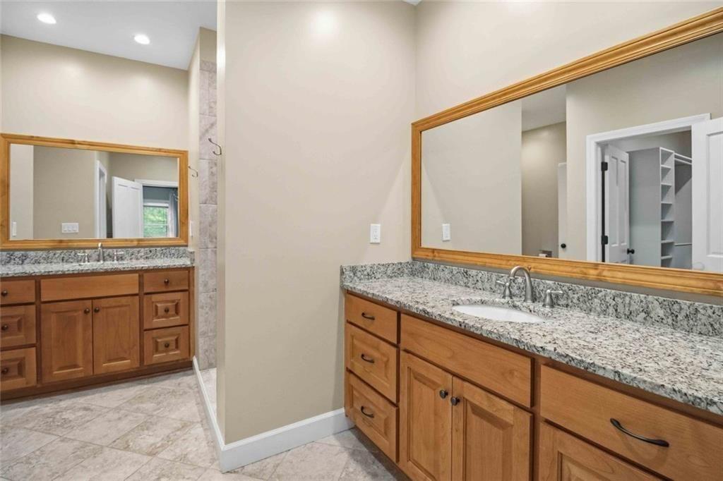 4930-h D H D Atha Road Covington, GA 30014 - Photo 29 of 62