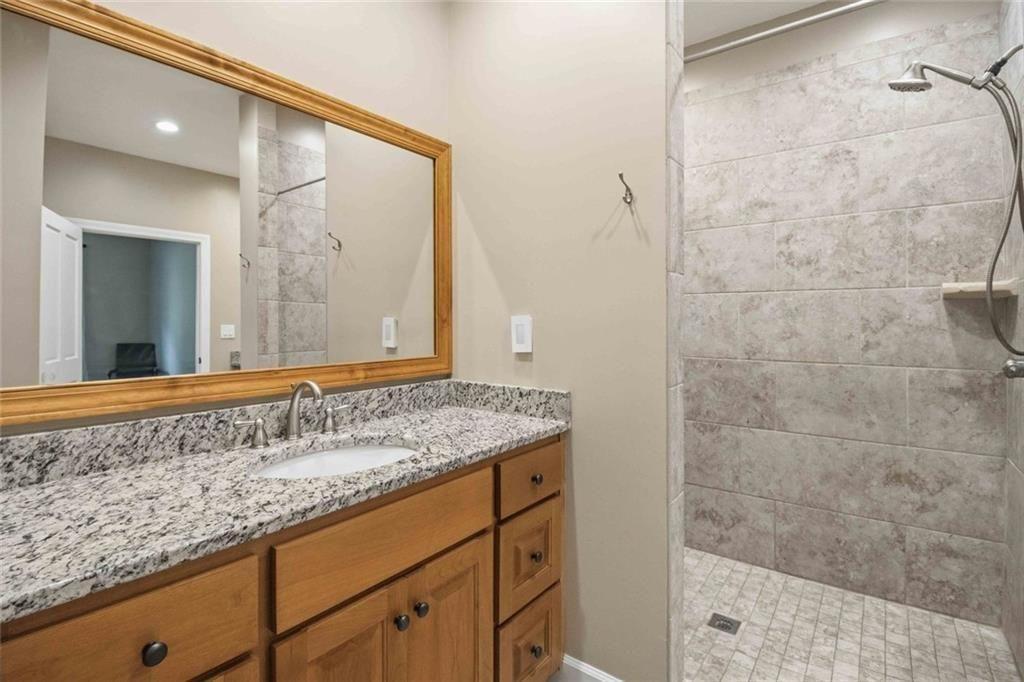 4930-h D H D Atha Road Covington, GA 30014 - Photo 30 of 62