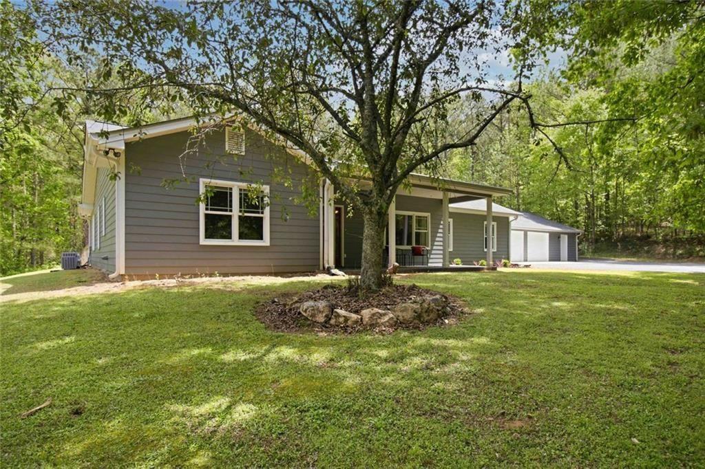 4930-h D H D Atha Road Covington, GA 30014 - Photo 3 of 62