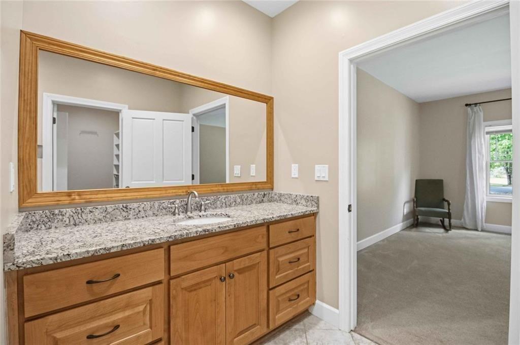 4930-h D H D Atha Road Covington, GA 30014 - Photo 31 of 62