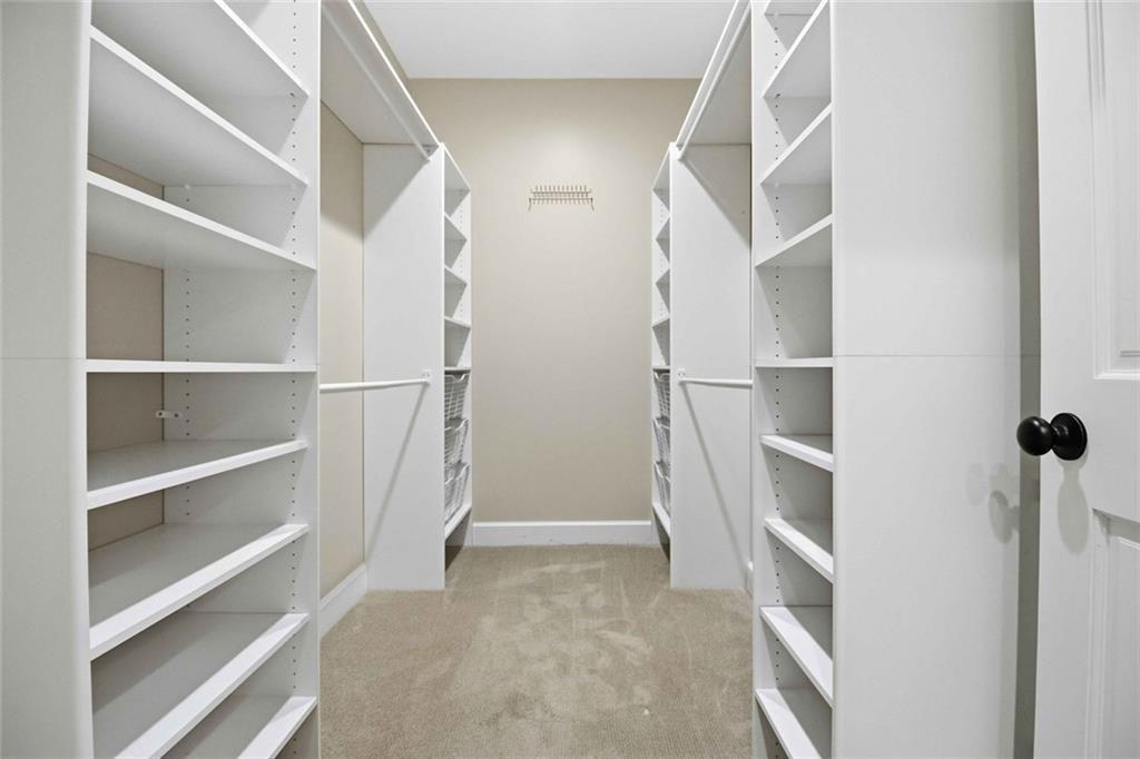 4930-h D H D Atha Road Covington, GA 30014 - Photo 32 of 62