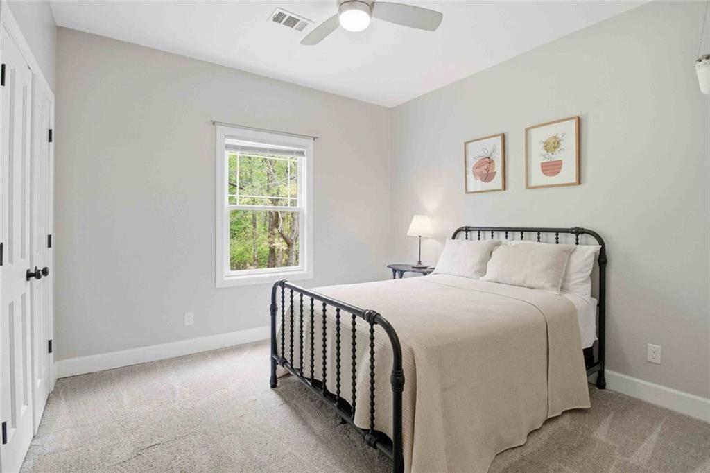 4930-h D H D Atha Road Covington, GA 30014 - Photo 33 of 62