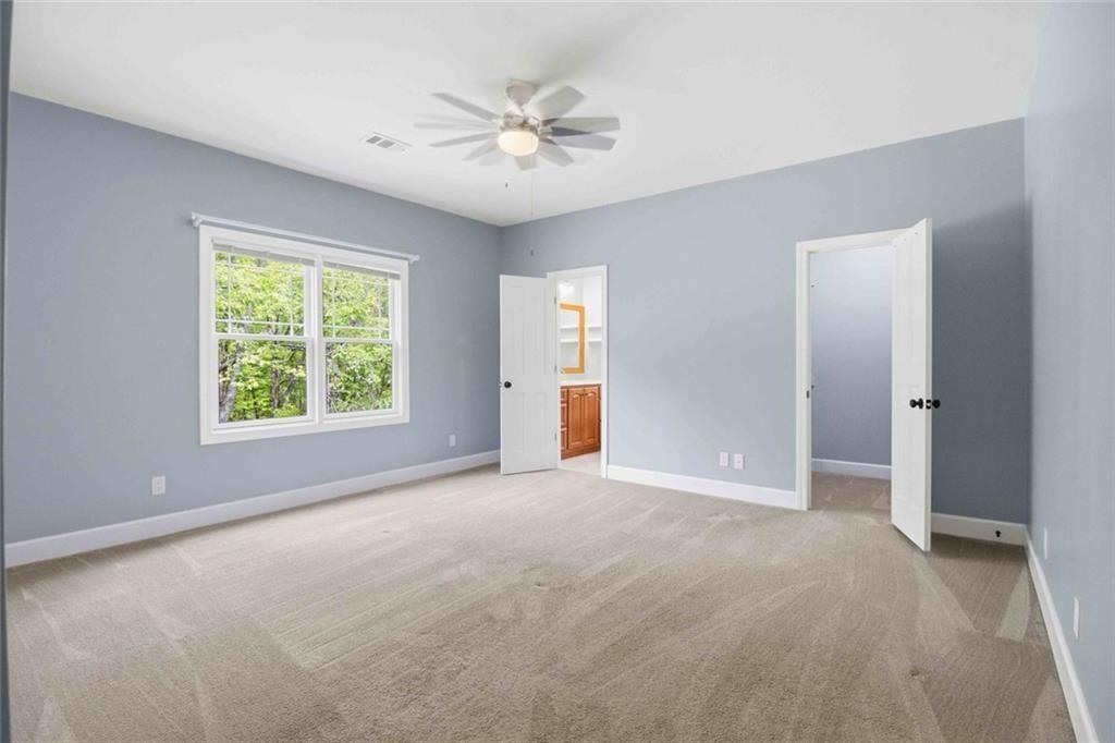 4930-h D H D Atha Road Covington, GA 30014 - Photo 34 of 62