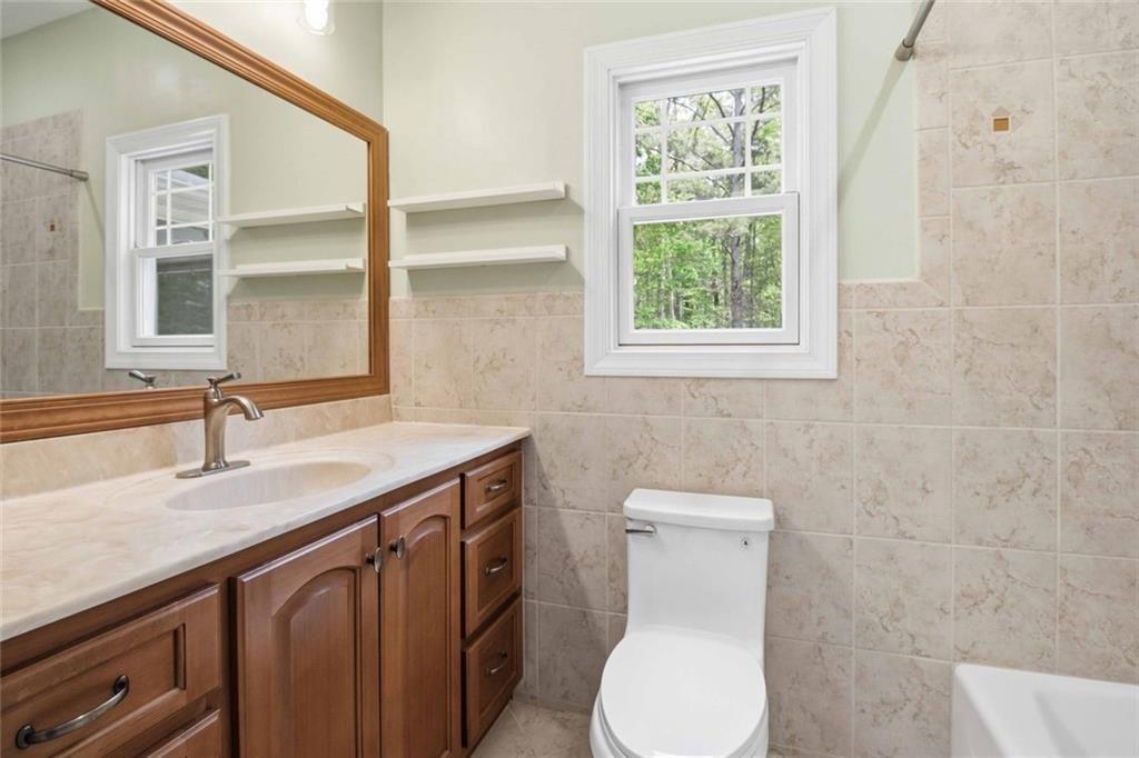 4930-h D H D Atha Road Covington, GA 30014 - Photo 35 of 62