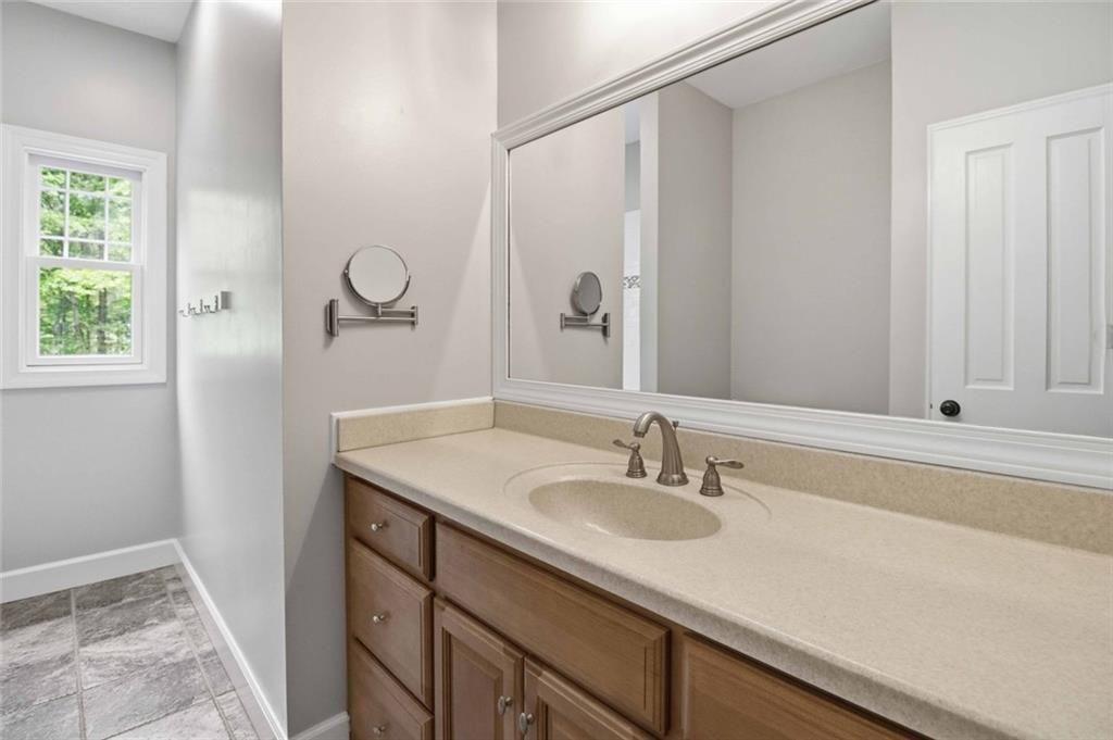 4930-h D H D Atha Road Covington, GA 30014 - Photo 36 of 62