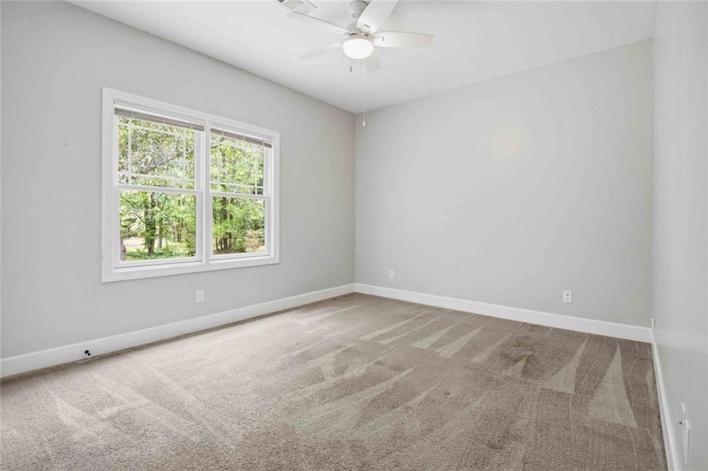 4930-h D H D Atha Road Covington, GA 30014 - Photo 37 of 62