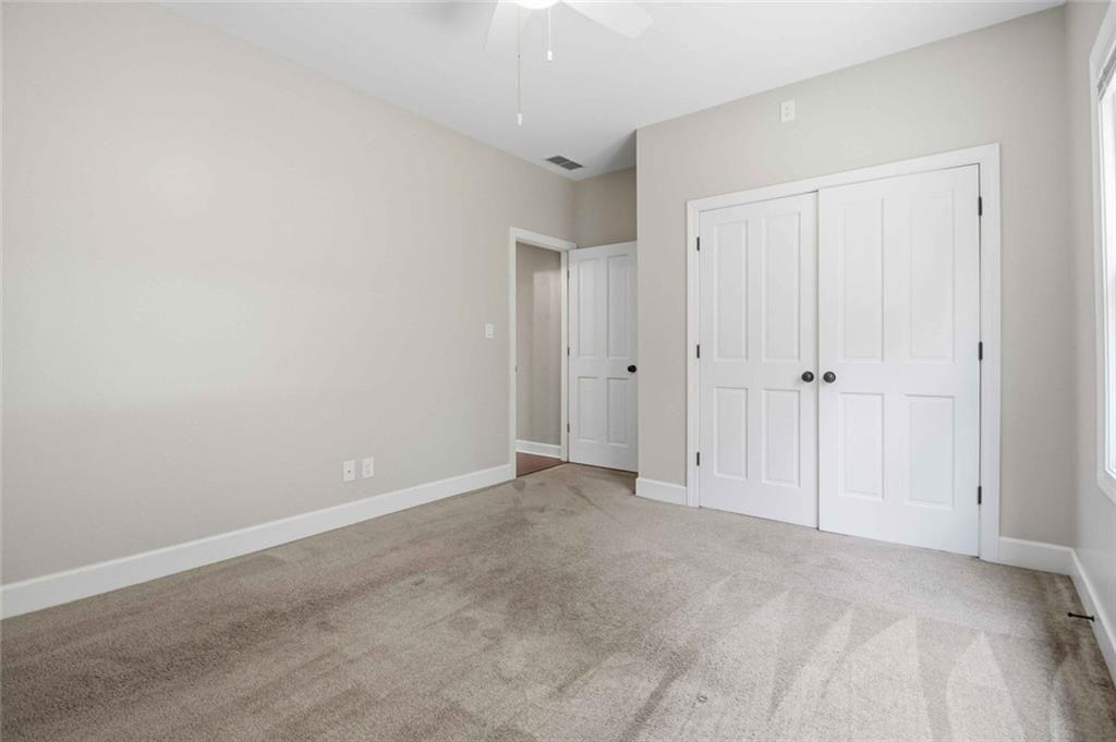 4930-h D H D Atha Road Covington, GA 30014 - Photo 38 of 62