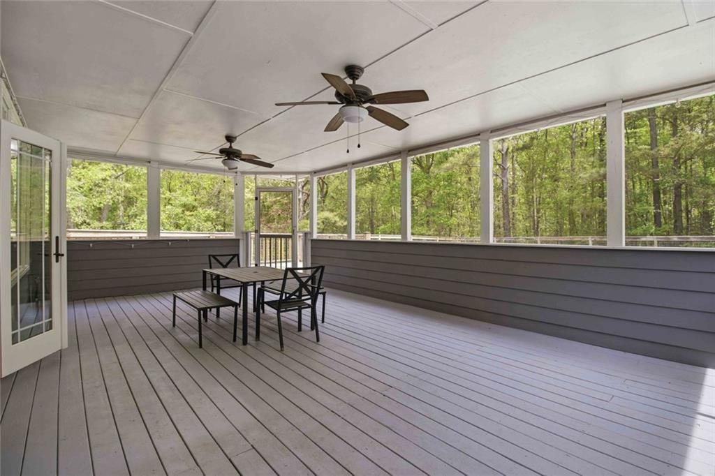 4930-h D H D Atha Road Covington, GA 30014 - Photo 39 of 62