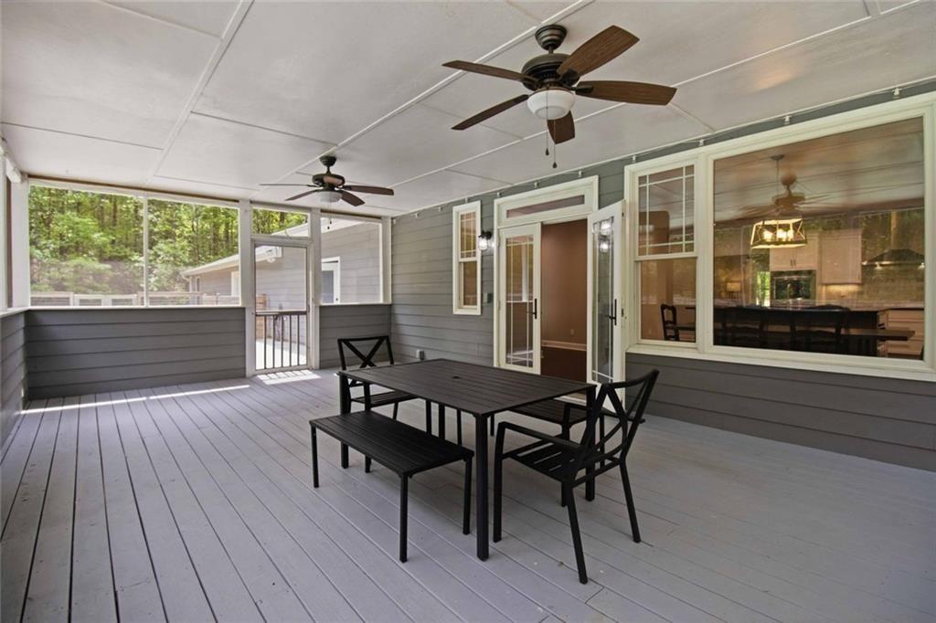 4930-h D H D Atha Road Covington, GA 30014 - Photo 40 of 62