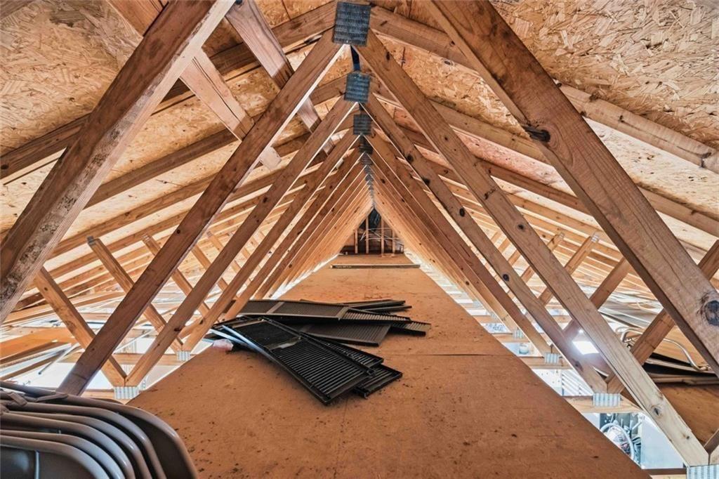 4930-h D H D Atha Road Covington, GA 30014 - Photo 41 of 62