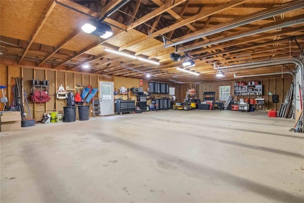 4930-h D H D Atha Road Covington, GA 30014 - Photo 42 of 62