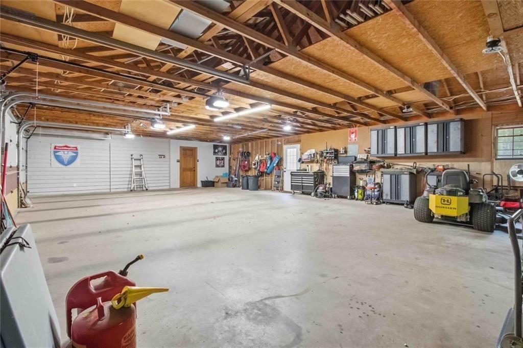 4930-h D H D Atha Road Covington, GA 30014 - Photo 43 of 62