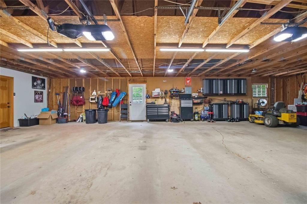 4930-h D H D Atha Road Covington, GA 30014 - Photo 44 of 62