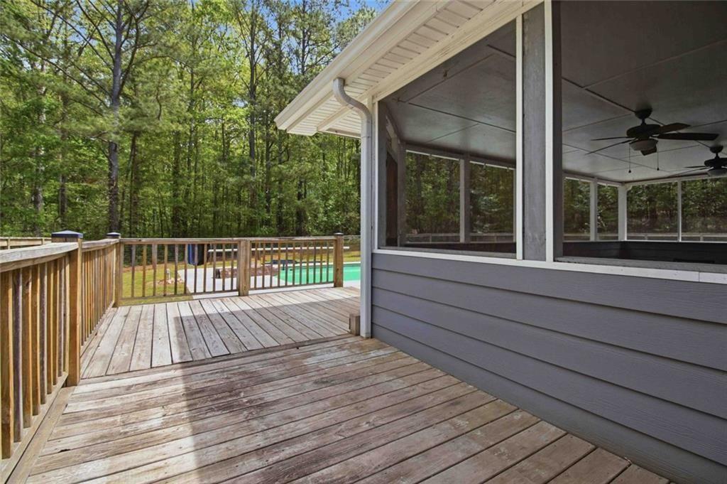 4930-h D H D Atha Road Covington, GA 30014 - Photo 45 of 62