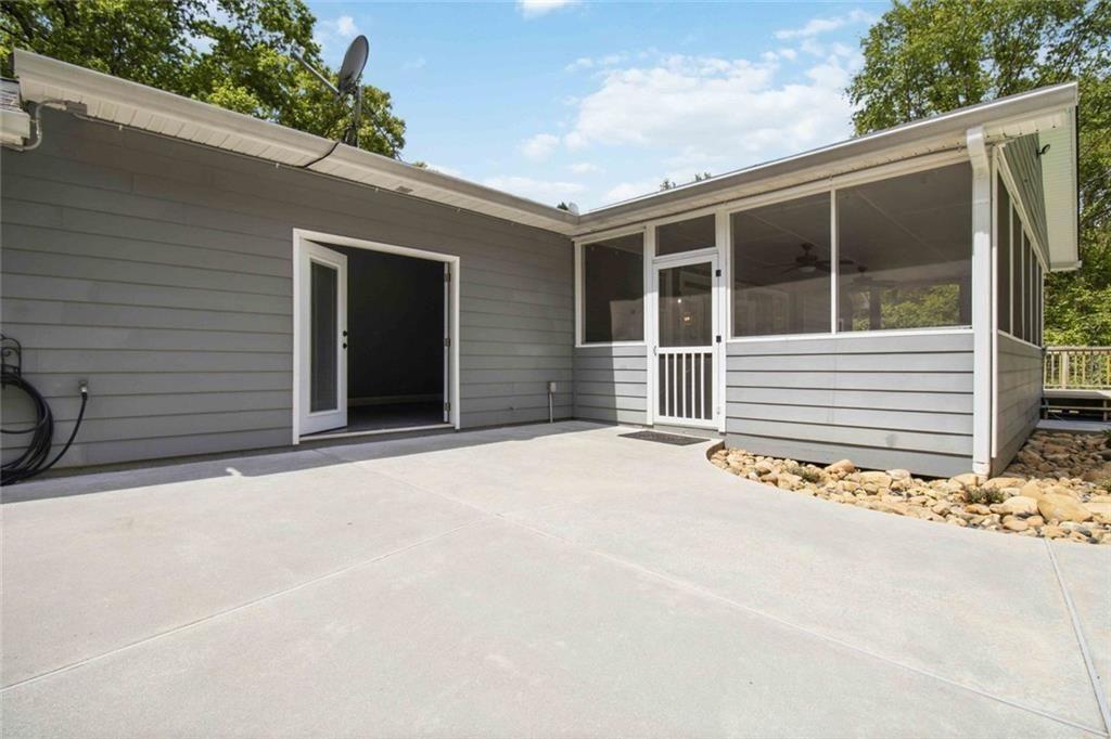 4930-h D H D Atha Road Covington, GA 30014 - Photo 46 of 62