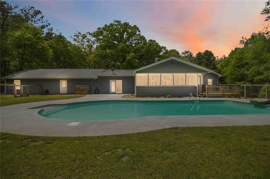 4930-h D H D Atha Road Covington, GA 30014 - Photo 48 of 62