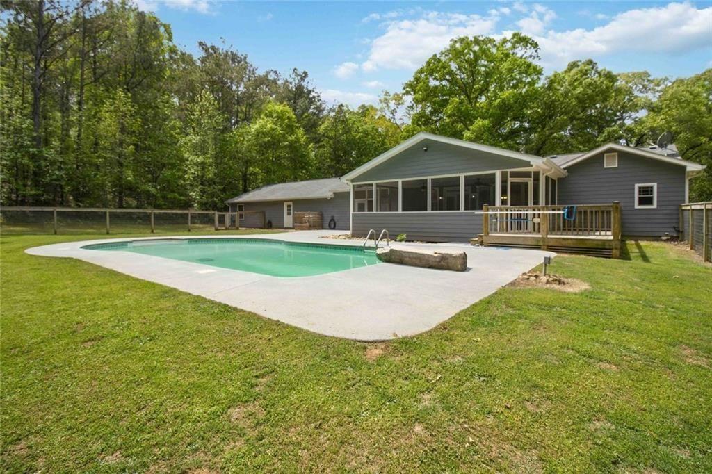 4930-h D H D Atha Road Covington, GA 30014 - Photo 50 of 62