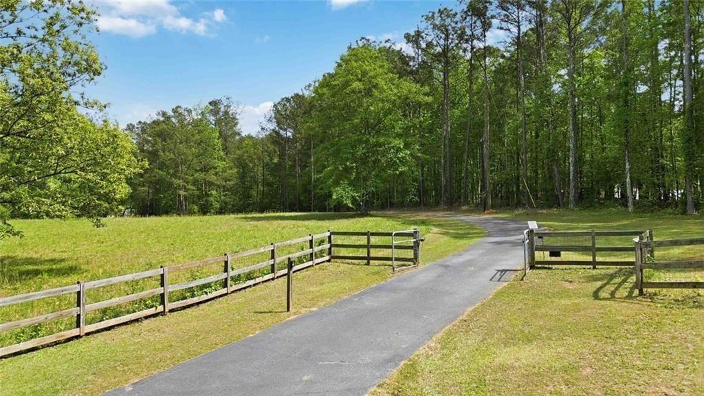 4930-h D H D Atha Road Covington, GA 30014 - Photo 5 of 62