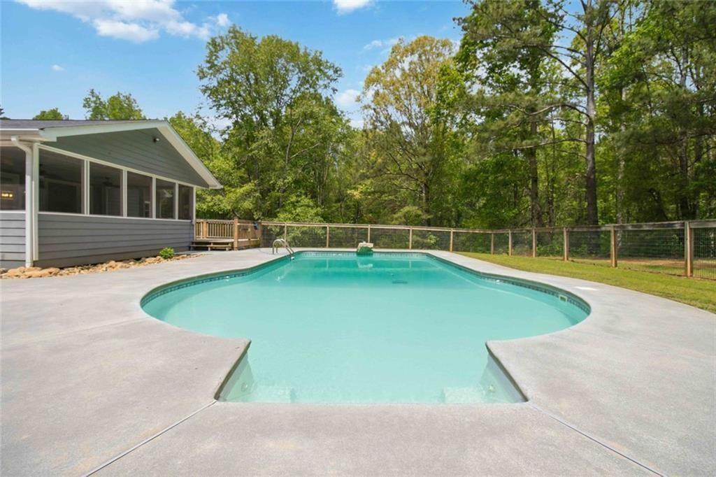 4930-h D H D Atha Road Covington, GA 30014 - Photo 51 of 62