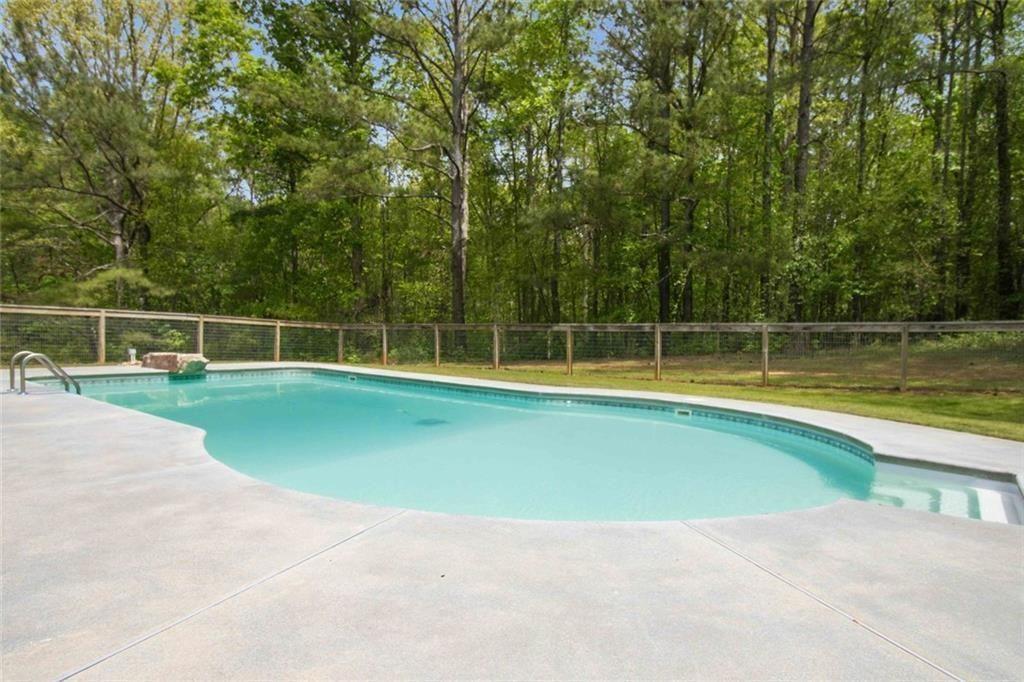 4930-h D H D Atha Road Covington, GA 30014 - Photo 52 of 62